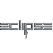 Eclipse_Logga200px