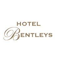bentleys_Edit